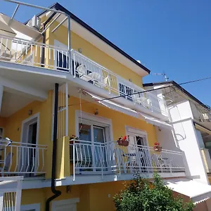  Apartment Design Bonavista